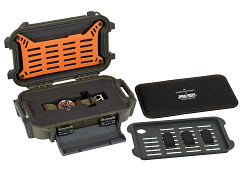 Hamilton x Call of Duty® Black Ops 7 Limited Edition H70475930