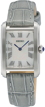 Seiko SWR099P1