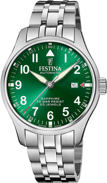 Festina F20151/B