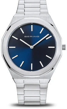 BERING 19641-707