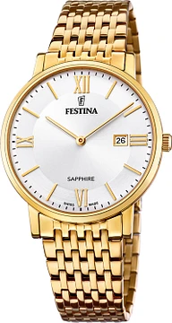 Festina F20020/1