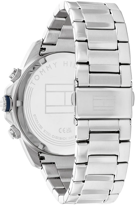 Tommy Hilfiger Lars 46mm TH1792059 Tommy Hilfiger Lars 46mm TH1792059