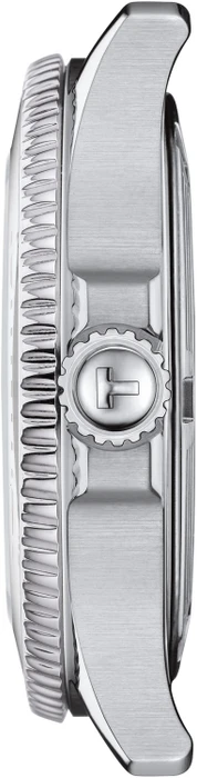 Tissot Seastar 1000 36mm T1202101711600 Tissot Seastar 1000 36mm T1202101711600