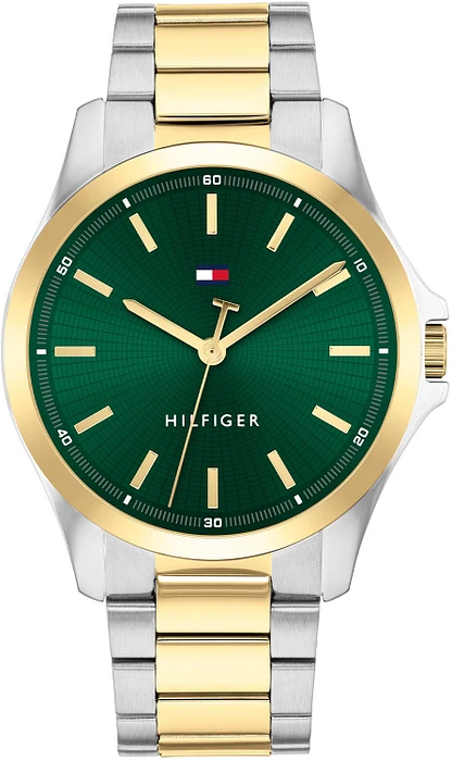 Tommy Hilfiger Bruce TH1792192 Tommy Hilfiger Bruce TH1792192