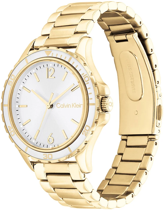 Calvin Klein CK25200099 Calvin Klein CK25200099