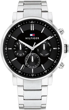 Tommy Hilfiger TH1710667 44mm