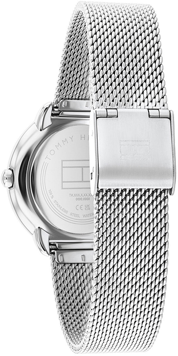 Tommy Hilfiger TH1782698 Tommy Hilfiger TH1782698