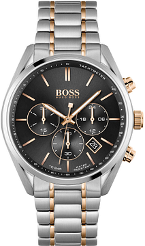 Hugo BOSS HB1513819 CHAMPION