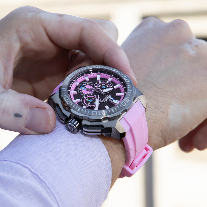 Festina Chrono Bike F20725/2 Festina Chrono Bike F20725/2