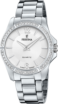 FESTINA F20593/1