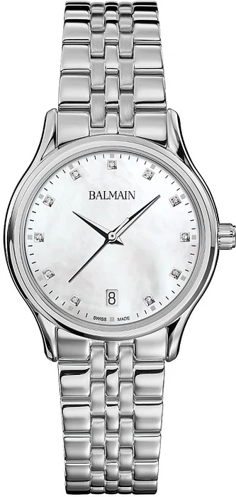 Balmain Beleganza Lady M B83513386 Balmain Beleganza Lady M B83513386