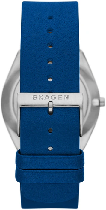 Skagen GRENEN SOLAR DISC SKW6873 Skagen GRENEN SOLAR DISC SKW6873