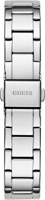 Guess Watches CHARLOTTE GW0767L1 Guess Watches CHARLOTTE GW0767L1