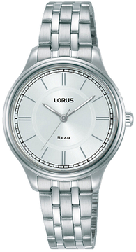 Lorus RG207VX9