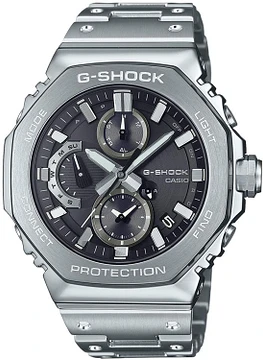 Casio G-Shock GMC-B2100D-1AER