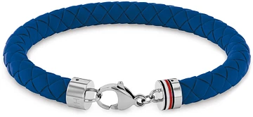 Tommy Hilfiger TJ2790554