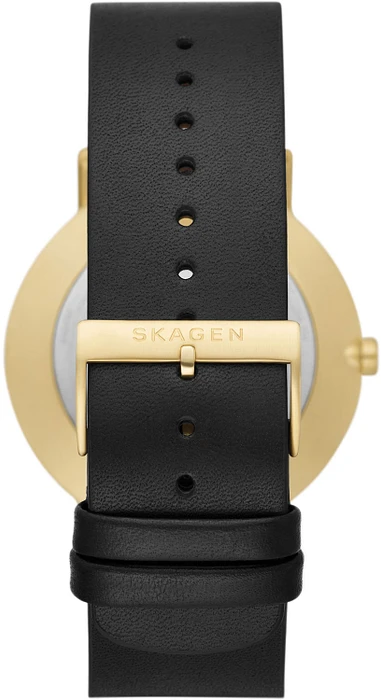 Skagen KUPPEL SKW6896 Skagen KUPPEL SKW6896