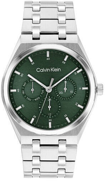Calvin Klein Motion CK25200521 39mm
