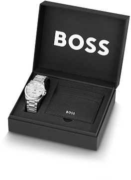 HUGO BOSS HB1570181 STRIKE C Giftset