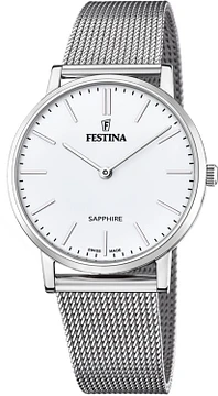 Festina F20014/1