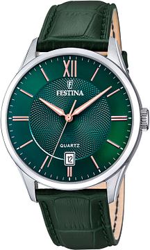 Festina F20426/7