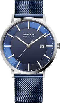 Bering  Solar  15439-307