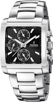 FESTINA F20423/3