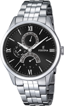 FESTINA F16822/4