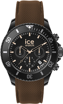 Ice Watch ICE Chrono IW020625