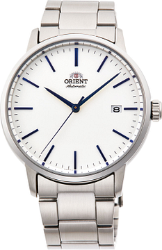 ORIENT WATCH (RA-AC0E02S10B) RA-AC0E02S30B