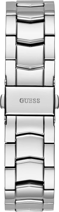 Guess RITZY GW0685L1 Guess RITZY GW0685L1