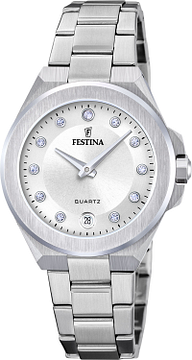 Festina MADEMOISELLE F20700/1