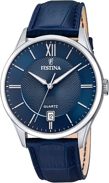 Festina F20426/2