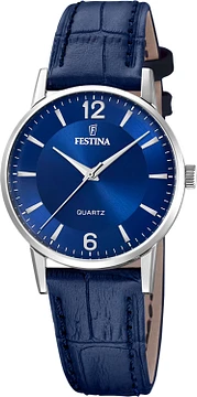 Festina F20691/4