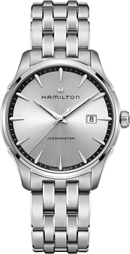 Hamilton Jazzmaster H32451151