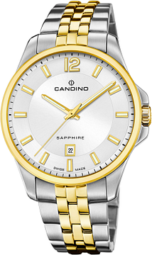 Candino C4765/1