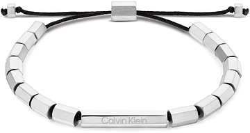 Calvin Klein CJ35000275