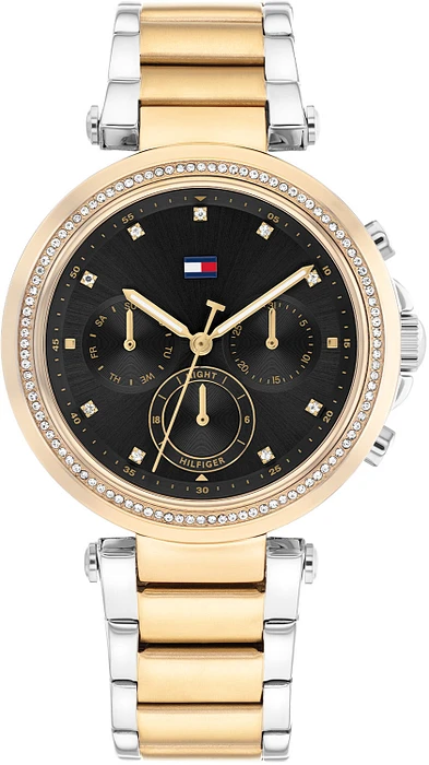 Tommy Hilfiger TH1782702 Tommy Hilfiger TH1782702