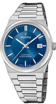 Festina F20034/2