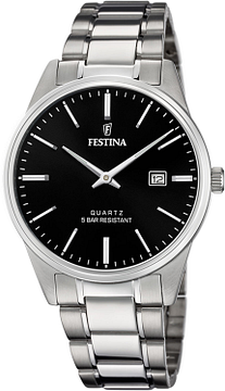 FESTINA F20511/4