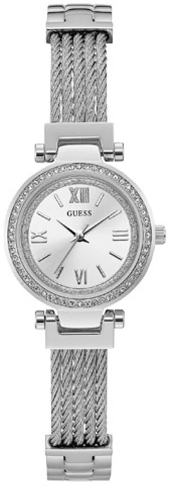 Guess W1009L1 Guess W1009L1