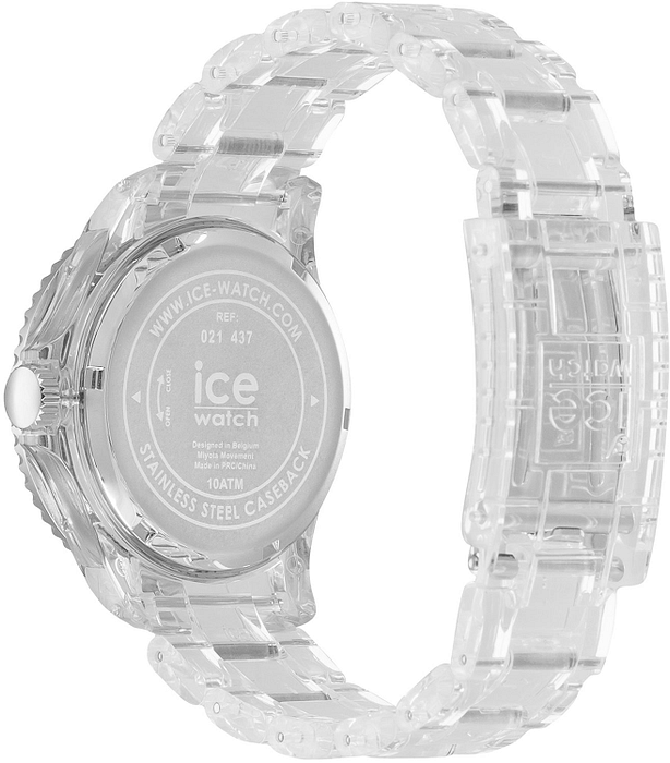 Ice on sale watch 40mm