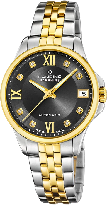 Candino C4771/5 Candino C4771/5