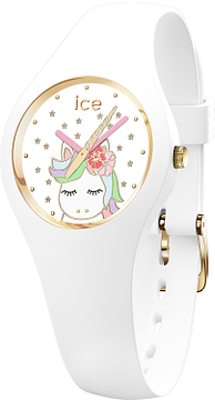 Ice Watch ICE Fantasia IW018421