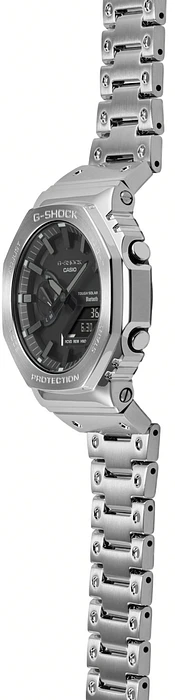 Casio G-Shock GM-B2100D-1AER Casio G-Shock GM-B2100D-1AER