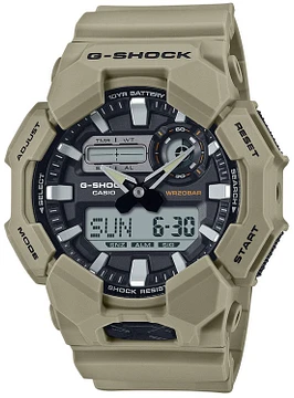 Casio G-Shock GA-010-5AER