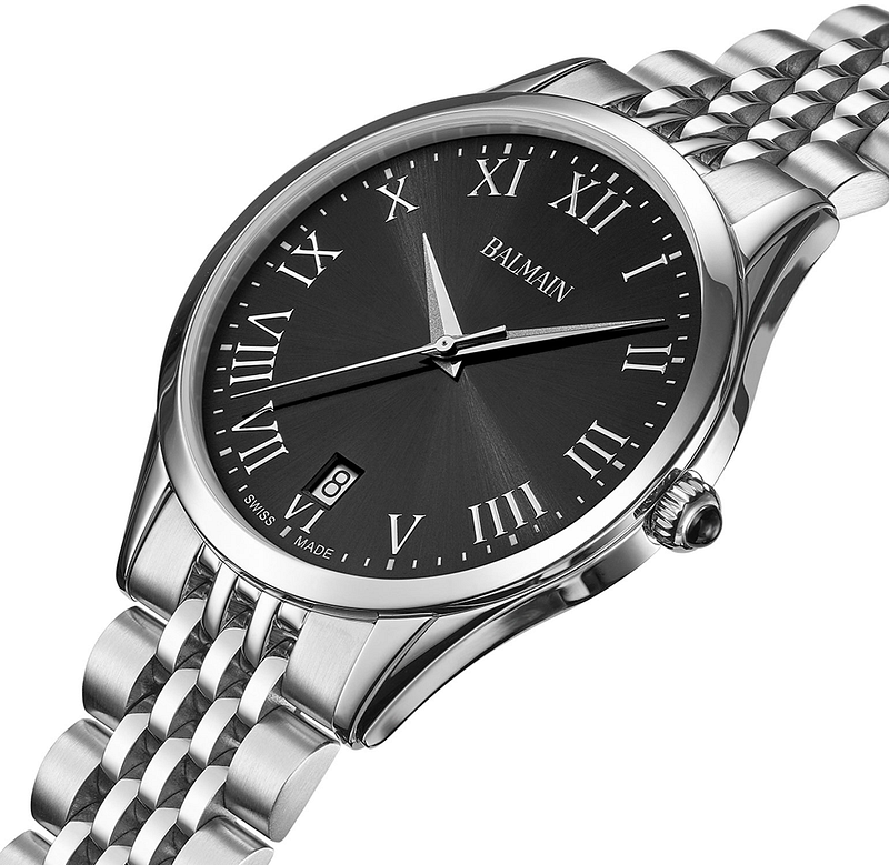 Balmain Classic R B41013162