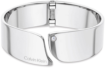 Calvin Klein CJ35000659 17,5cm  CK CHERISHED