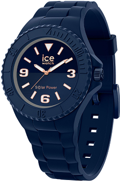 Ice-Watch ICE Generation IW020632 