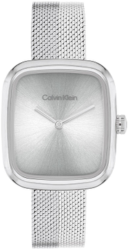 Calvin Klein Adore 30mm CK25100098